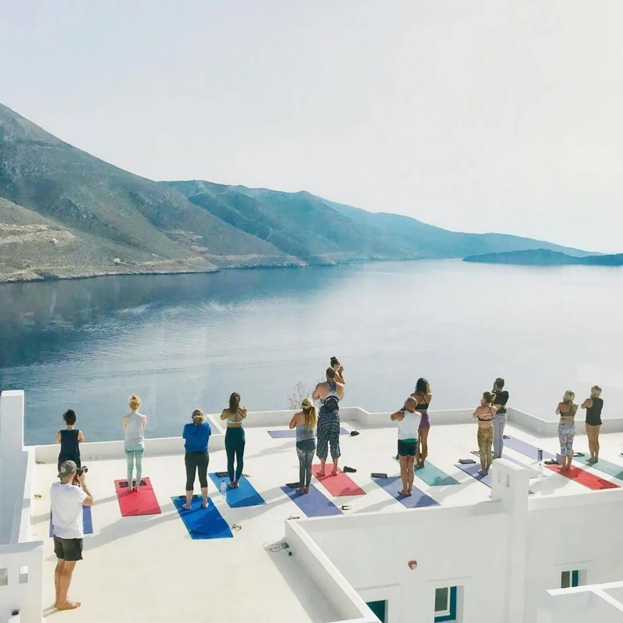 aegialis-hotel-yoga-rooftop